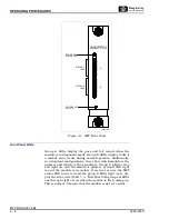 Preview for 38 page of Bailey infi90 IMMFP03 Instruction