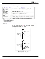 Preview for 51 page of Bailey infi90 IMMFP03 Instruction