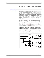 Предварительный просмотр 72 страницы Bailey infi90 IMMFP03 Instruction