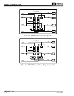 Предварительный просмотр 73 страницы Bailey infi90 IMMFP03 Instruction