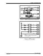 Предварительный просмотр 74 страницы Bailey infi90 IMMFP03 Instruction