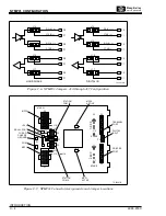 Предварительный просмотр 75 страницы Bailey infi90 IMMFP03 Instruction