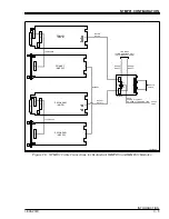 Предварительный просмотр 76 страницы Bailey infi90 IMMFP03 Instruction