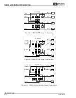 Предварительный просмотр 78 страницы Bailey infi90 IMMFP03 Instruction