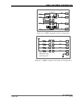 Предварительный просмотр 79 страницы Bailey infi90 IMMFP03 Instruction