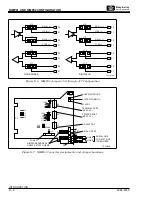 Предварительный просмотр 80 страницы Bailey infi90 IMMFP03 Instruction