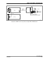 Предварительный просмотр 81 страницы Bailey infi90 IMMFP03 Instruction