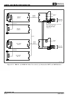 Предварительный просмотр 82 страницы Bailey infi90 IMMFP03 Instruction