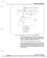 Предварительный просмотр 26 страницы Bailey Infi90 Instruction