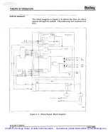 Предварительный просмотр 27 страницы Bailey Infi90 Instruction