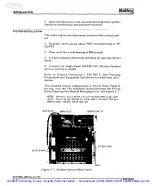 Предварительный просмотр 31 страницы Bailey Infi90 Instruction