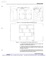 Предварительный просмотр 38 страницы Bailey Infi90 Instruction