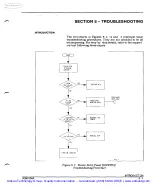 Предварительный просмотр 46 страницы Bailey Infi90 Instruction