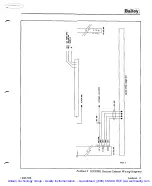 Предварительный просмотр 64 страницы Bailey Infi90 Instruction