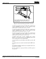 Предварительный просмотр 39 страницы Bailey Infi90 Instructions Manual