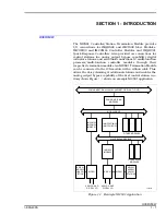 Предварительный просмотр 10 страницы Bailey NICS01 Instructions Manual