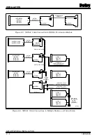 Предварительный просмотр 17 страницы Bailey NICS01 Instructions Manual