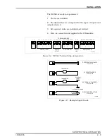 Предварительный просмотр 22 страницы Bailey NICS01 Instructions Manual