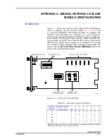 Предварительный просмотр 27 страницы Bailey NICS01 Instructions Manual