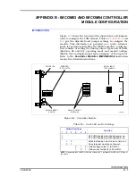 Предварительный просмотр 29 страницы Bailey NICS01 Instructions Manual