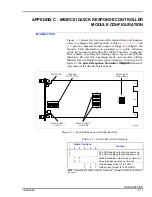 Предварительный просмотр 31 страницы Bailey NICS01 Instructions Manual