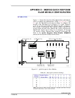 Предварительный просмотр 33 страницы Bailey NICS01 Instructions Manual