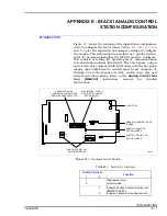 Предварительный просмотр 35 страницы Bailey NICS01 Instructions Manual