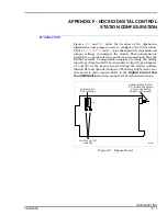 Предварительный просмотр 39 страницы Bailey NICS01 Instructions Manual