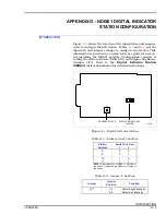 Предварительный просмотр 42 страницы Bailey NICS01 Instructions Manual