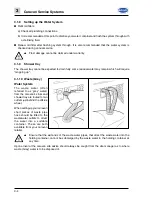 Предварительный просмотр 33 страницы Bailey Orion Owner'S Manual