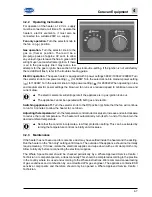 Preview for 50 page of Bailey Orion Owner'S Manual