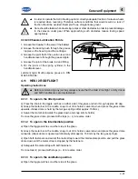 Preview for 74 page of Bailey Orion Owner'S Manual