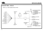 Preview for 20 page of Bailey PAGEANT ARDENNES Service Manual