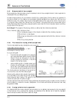 Предварительный просмотр 17 страницы Bailey Pegasus Owner'S Manual