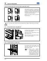 Предварительный просмотр 65 страницы Bailey Pegasus Owner'S Manual