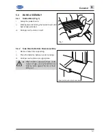 Предварительный просмотр 100 страницы Bailey Pegasus Owner'S Manual