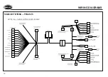 Предварительный просмотр 11 страницы Bailey Pegasus Service Handbook