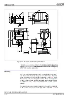 Preview for 31 page of Bailey platinum standard PTSP Series Product Instruction