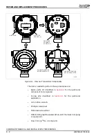 Preview for 64 page of Bailey platinum standard PTSP Series Product Instruction