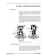 Preview for 22 page of Bailey Platinum standard Series Product Instruction