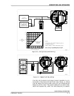 Preview for 26 page of Bailey Platinum standard Series Product Instruction