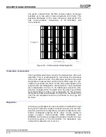 Preview for 27 page of Bailey Platinum standard Series Product Instruction