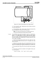 Preview for 31 page of Bailey Platinum standard Series Product Instruction