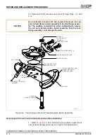 Preview for 79 page of Bailey Platinum standard Series Product Instruction