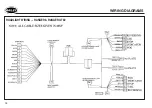 Preview for 16 page of Bailey RANGER 460/4 Service Manual