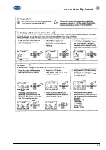 Preview for 40 page of Bailey Retreat Series Manual