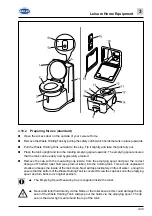 Preview for 64 page of Bailey Retreat Series Manual