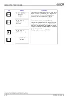 Preview for 31 page of Bailey STT03E Product Instruction