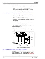 Preview for 52 page of Bailey STT03E Product Instruction