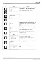 Preview for 60 page of Bailey STT03E Product Instruction